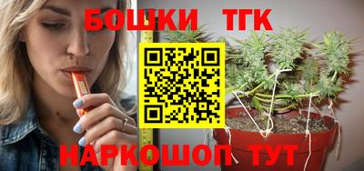 не бодяженный Сланцы