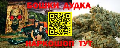не бодяженный Сланцы