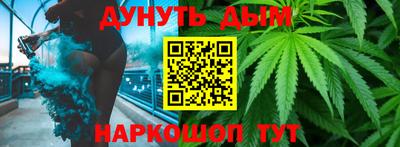 не бодяженный Славянск-на-Кубани