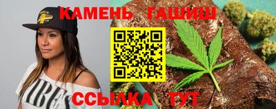 не бодяженный Славянск-на-Кубани