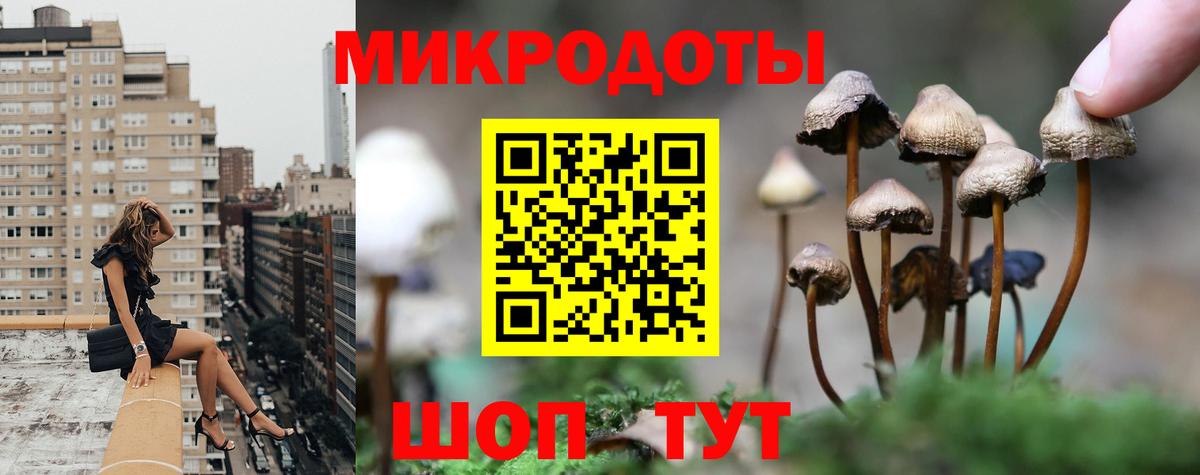 Осинники  Галлюциногенные грибы ЛСД  где продают   Вход с VPN 